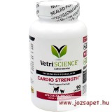 Vetri Cardio Strength 90db