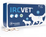 Vetri-Care Ircvet tabletta 60 db