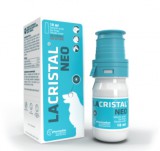 Vetri-Care Lacristal Neo oldat 10 ml