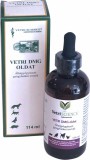 Vetri DMG liquid 114 ml