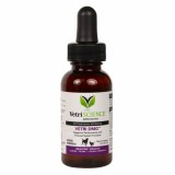 Vetri DMG Vetri-Dmg liquid 30 ml