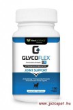 Vetri-Glycoflex 600 tabletta 120db