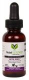 Vetri Science DMG Liquid 114 ml