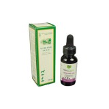 Vetri-Science Vetri DMG oldat 30 ml