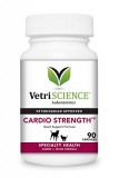 Vetri-Science Vetri Science Cardio Strength kapszula 90 db