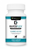 Vetri-Science Vetri Science GlycoFlex Classic 600 mg tabletta 120 db