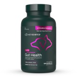 Vetri-Science Vetri Science Vetri Mega Probiotic Gut Health - probiotikum kutyáknak és macskáknak 120 db