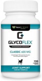 VetriScience Glyco-Flex (120 db tabletta)