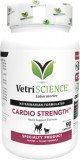 VetriScience Vetri Cardio Strength 90 db