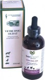 VetriScience Vetri DMG Liquid immunerősítő csepp 114 ml