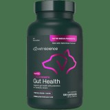 VetriScience Vetri Mega Probiotic kapszula 120 db