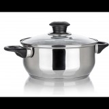 Vetro Plus Vetro-Plus Super Value 22 cm, 3,8 l (A26155)