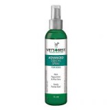 VETS BEST Advanced Dental Spray VET´S BEST, 14 ml