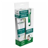 VETS BEST Dental Care Kit VET´S BEST 100 g