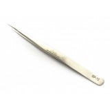 VETUS SZEMPILLA CSIPESZ (KRÓM) SP-12