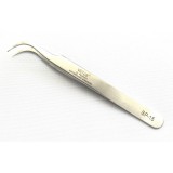 VETUS SZEMPILLA CSIPESZ (KRÓM) SP-15