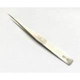 VETUS SZEMPILLA CSIPESZ (KRÓM) SP-16