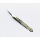 VETUS SZEMPILLA CSIPESZ (KRÓM) ST-14