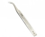 VETUS SZEMPILLA CSIPESZ (KRÓM) ST-15