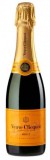 Veuve Clicquot Brut Champagne (0,75L 12%)