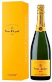 Veuve Clicquot Brut Champagne DD (0,75L 12%)