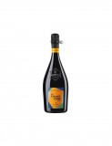 Veuve Clicquot La Grande Dame Champagne 2015 (0,75L 12,5%)
