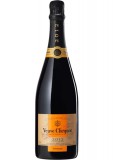 Veuve Clicquot Vintage 2012 Champagne 0,75L 12%