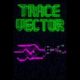 Vexel Games Trace Vector (PC - Steam elektronikus játék licensz)