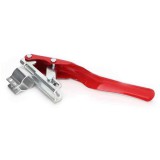 Vezérlő tengelykapcsoló kar (3-as modell)