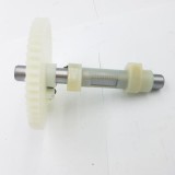 Vezérműtengely RATO RV150