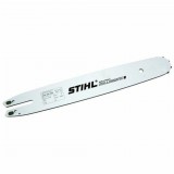 VEZETŐLEMEZ 35CM 1,3MM 3/8"-STIHL
