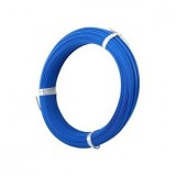 Vezeték 0,5 mm - 200 méter - kompatibilis: HT026, Num´Axes, PetSafe, Reedog