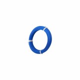 Vezeték 2,5 mm - 100 méter - kompatibilis: HT026, Num´Axes, PetSafe, Reedog, Dogtra, E-collar