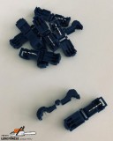 VEZETÉK CSATLAKOZÓ -  10 db