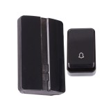 Vezeték nélküli ajtócsengő