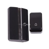 Vezeték nélküli ajtócsengő