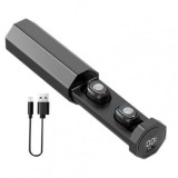 Vezeték nélküli bluetooth headset (CB312)