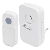 Vezeték nélküli csengő