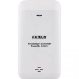 Vezeték nélküli érzékelő Extech RH200W-T Alkalmas Extech