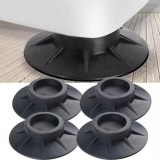 Vezeték nélküli függőleges egér Delux M618C 2.4G 1600DPI RGB (fekete)