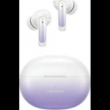 Vezeték nélküli fülbe helyezhető fülhallgató Usams 6958444904740 ( )