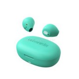 Vezeték nélküli fülhallgató - Lisbon True Wireless, Mint Green (URBANISTA_1036343)