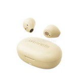 Vezeték nélküli fülhallgató - Lisbon True Wireless, Vanilla Cream (URBANISTA_1036345)