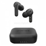 Vezeték nélküli fülhallgató - LONDON Noise Cancelling True Wireless, Midnight Black - Black (URBANISTA_39029_)