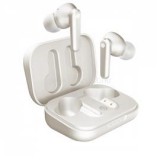 Vezeték nélküli füllhallgató - LONDON Noise Cancelling True Wireless, White Pearl (URBANISTA_41457)