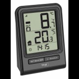 Vezeték nélküli hőmérő TFA 30.3063.01 PRISMA (TFA30.3063.01)