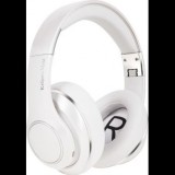 Vezeték nélküli in-ear fejhallgató Kruger&Matz modell Street 3 Wireless, fehér színű (KM0653)