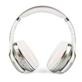 Vezeték nélküli intelligens sztereó fejhallgató