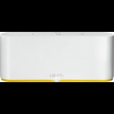 Vezeték nélküli központ, Somfy 1870595 (1870595)