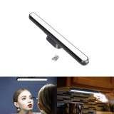 Vezeték nélküli led világítás